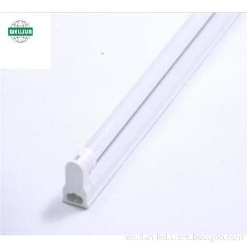 12W 1. 2m Good quality T5 LED Tube